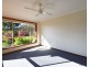 1/3 Amaroo Cres, Toormina NSW 2452