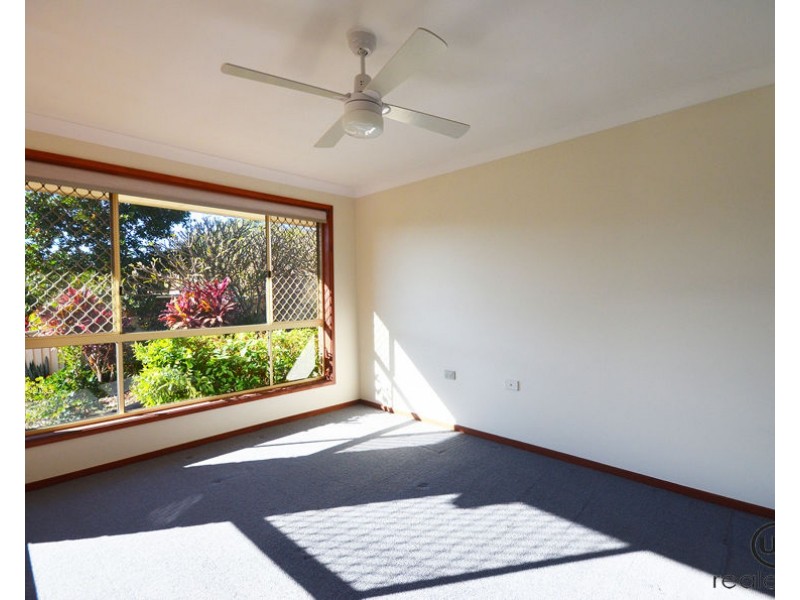 1/3 Amaroo Cres, Toormina NSW 2452