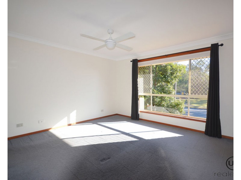 1/3 Amaroo Cres, Toormina NSW 2452