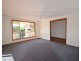 1/3 Amaroo Cres, Toormina NSW 2452