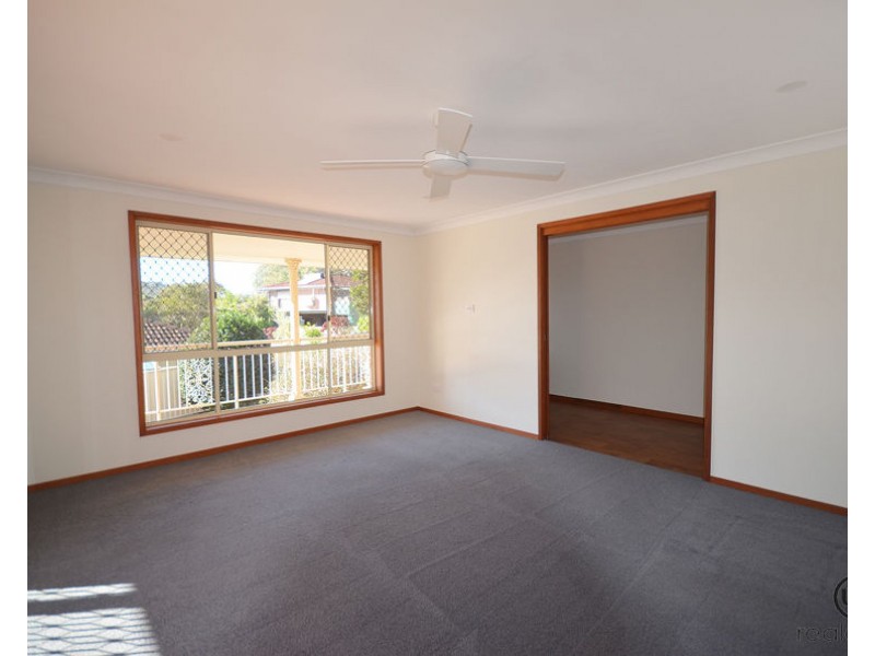 1/3 Amaroo Cres, Toormina NSW 2452