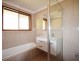 1/3 Amaroo Cres, Toormina NSW 2452