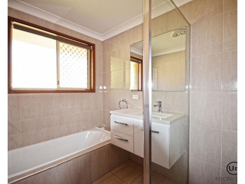 1/3 Amaroo Cres, Toormina NSW 2452