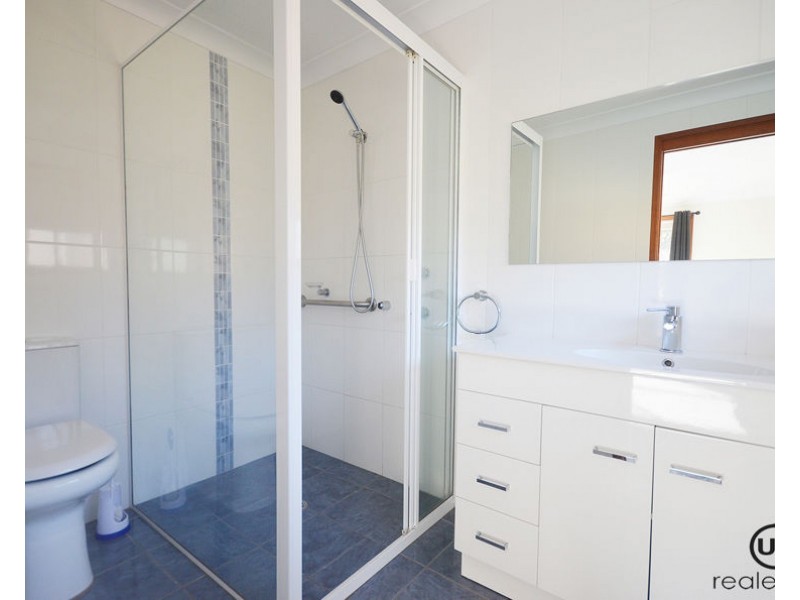 1/3 Amaroo Cres, Toormina NSW 2452