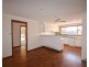 1/3 Amaroo Cres, Toormina NSW 2452