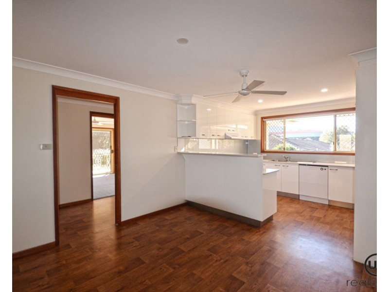 1/3 Amaroo Cres, Toormina NSW 2452