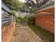 1/3 Amaroo Cres, Toormina NSW 2452