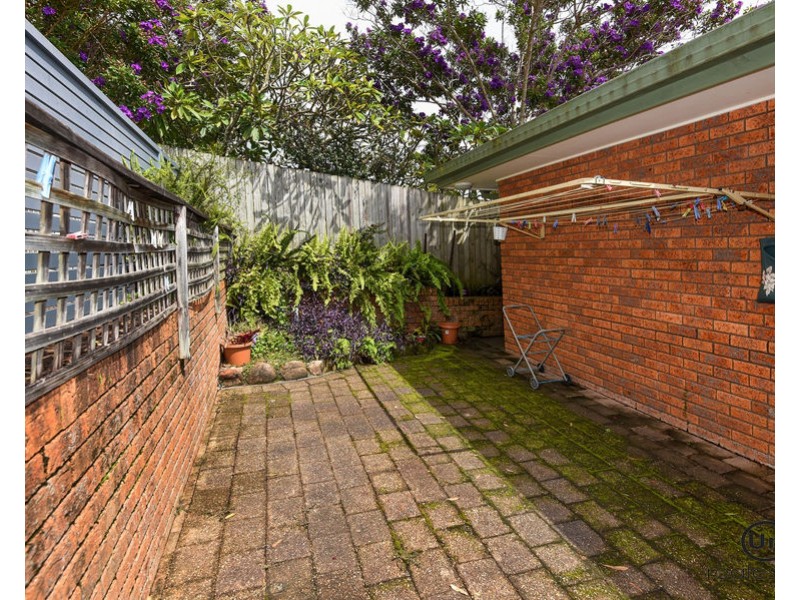 1/3 Amaroo Cres, Toormina NSW 2452