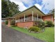 1/3 Amaroo Cres, Toormina NSW 2452