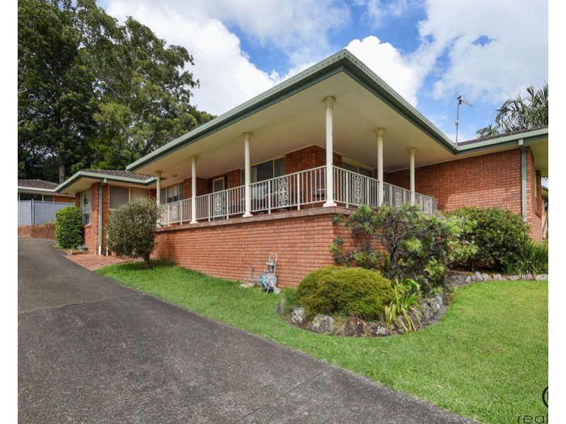 1/3 Amaroo Cres, Toormina NSW 2452