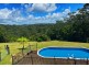 1653 Eastern Dorrigo Way, Ulong NSW 2450