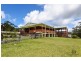 1653 Eastern Dorrigo Way, Ulong NSW 2450