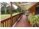 1653 Eastern Dorrigo Way, Ulong NSW 2450