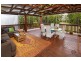 1653 Eastern Dorrigo Way, Ulong NSW 2450