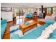 1653 Eastern Dorrigo Way, Ulong NSW 2450