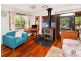 1653 Eastern Dorrigo Way, Ulong NSW 2450