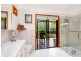 1653 Eastern Dorrigo Way, Ulong NSW 2450
