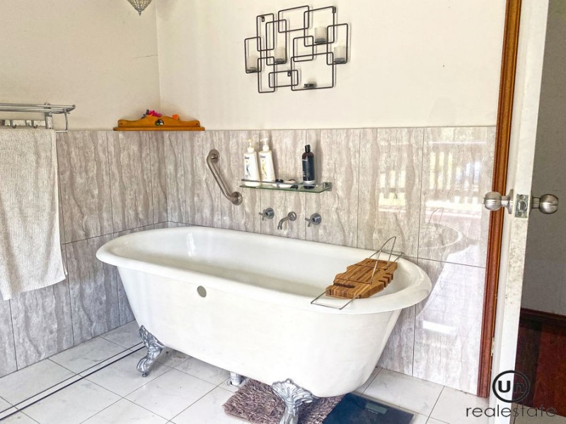 1653 Eastern Dorrigo Way, Ulong NSW 2450