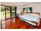 1653 Eastern Dorrigo Way, Ulong NSW 2450