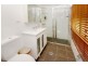 1653 Eastern Dorrigo Way, Ulong NSW 2450