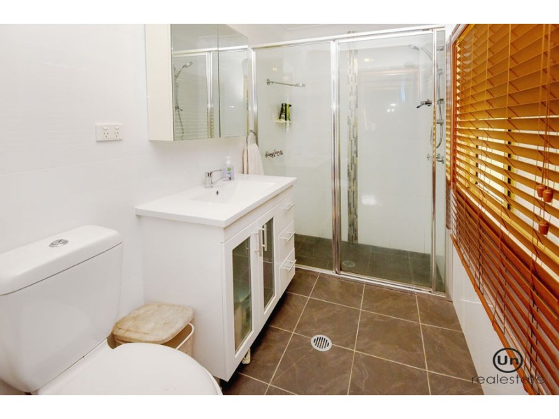 1653 Eastern Dorrigo Way, Ulong NSW 2450