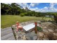 1653 Eastern Dorrigo Way, Ulong NSW 2450