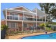 4252 Giinagay Way, Urunga NSW 2455