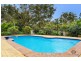 4252 Giinagay Way, Urunga NSW 2455