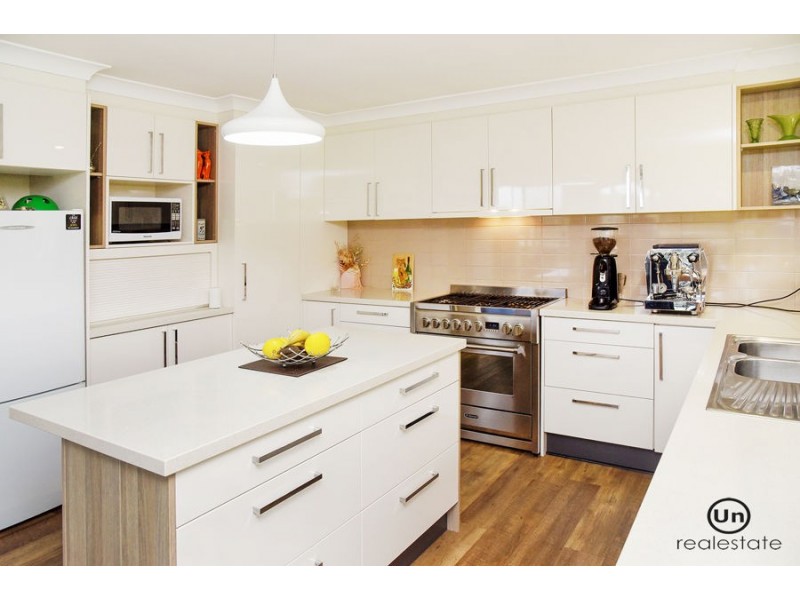 4252 Giinagay Way, Urunga NSW 2455