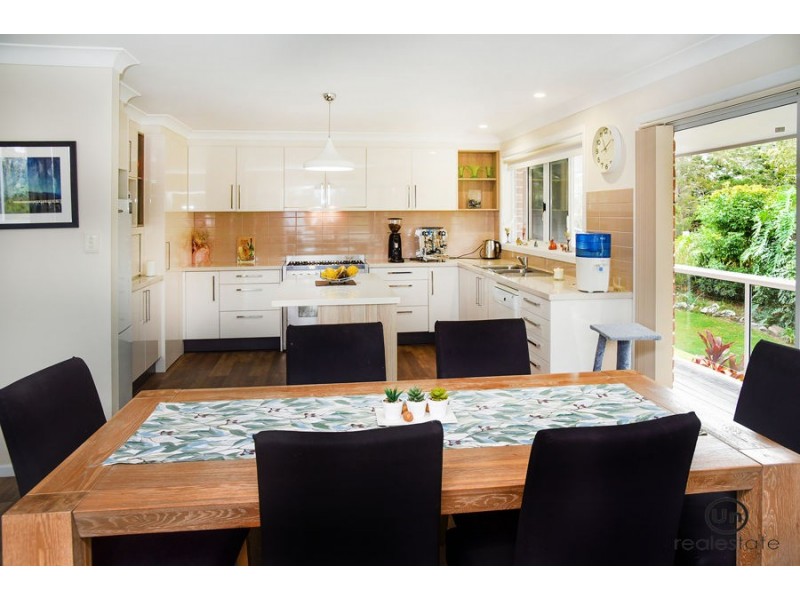 4252 Giinagay Way, Urunga NSW 2455