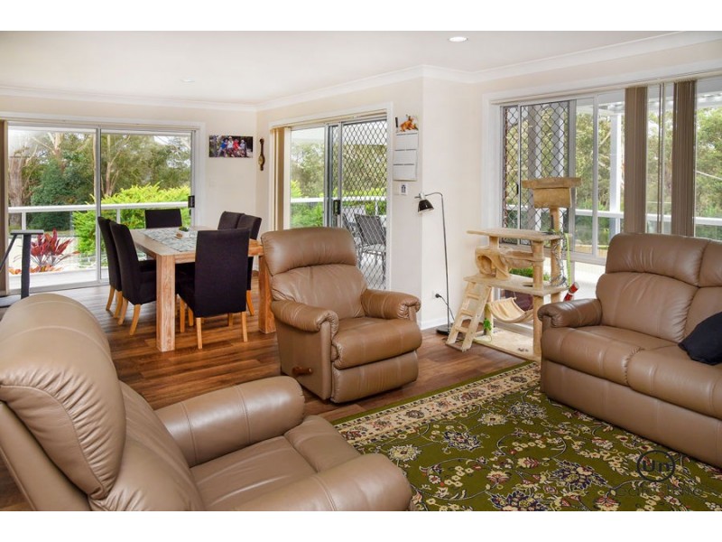 4252 Giinagay Way, Urunga NSW 2455