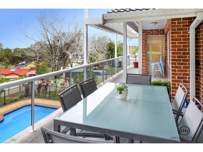 4252 Giinagay Way, Urunga NSW 2455