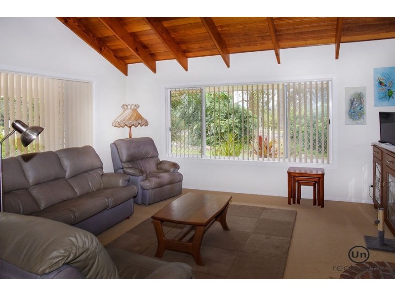 4252 Giinagay Way, Urunga NSW 2455