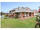 4252 Giinagay Way, Urunga NSW 2455