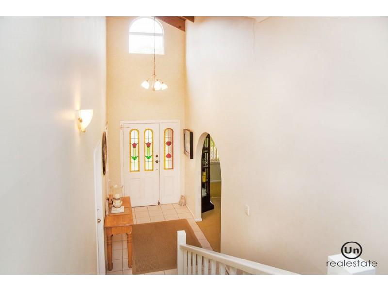 4252 Giinagay Way, Urunga NSW 2455