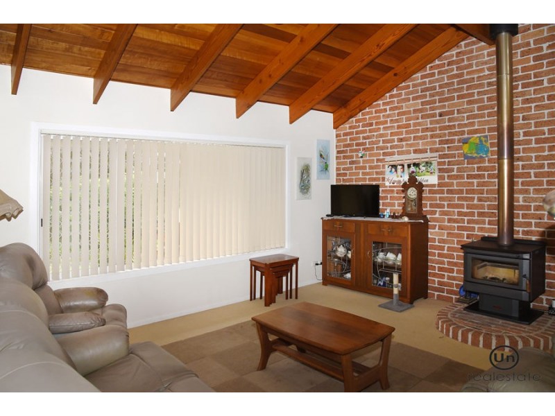 4252 Giinagay Way, Urunga NSW 2455