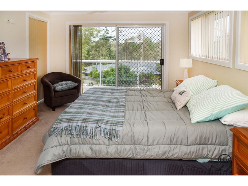 4252 Giinagay Way, Urunga NSW 2455