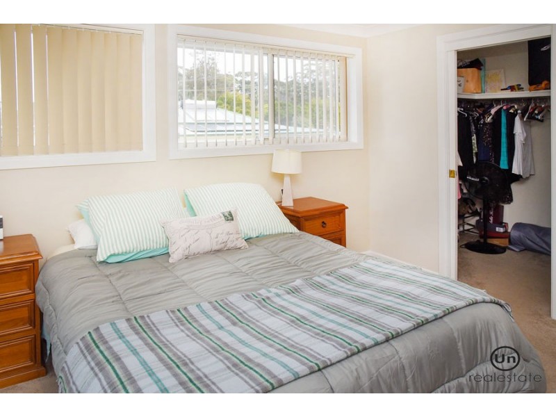 4252 Giinagay Way, Urunga NSW 2455