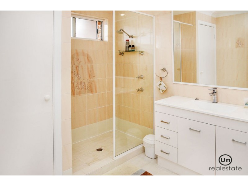 4252 Giinagay Way, Urunga NSW 2455