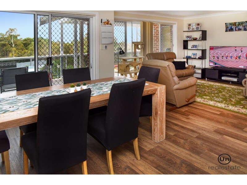 4252 Giinagay Way, Urunga NSW 2455