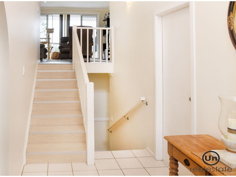 4252 Giinagay Way, Urunga NSW 2455