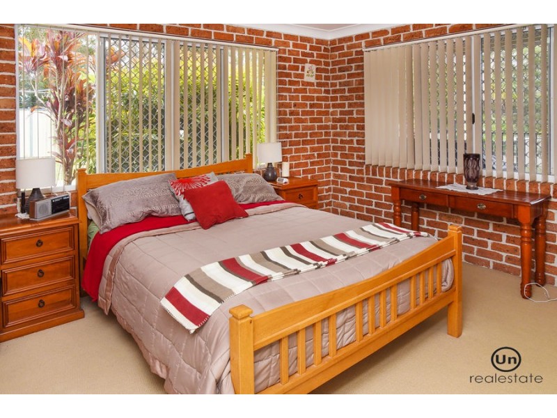 4252 Giinagay Way, Urunga NSW 2455