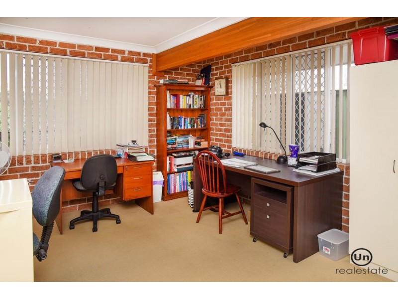 4252 Giinagay Way, Urunga NSW 2455