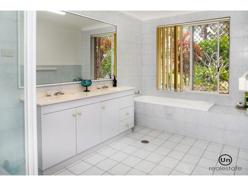 4252 Giinagay Way, Urunga NSW 2455