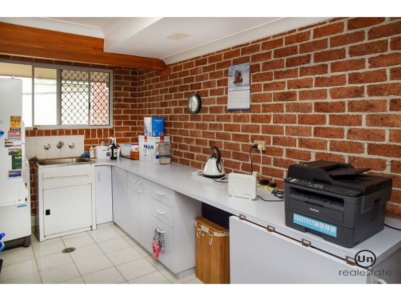 4252 Giinagay Way, Urunga NSW 2455