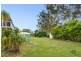 4252 Giinagay Way, Urunga NSW 2455