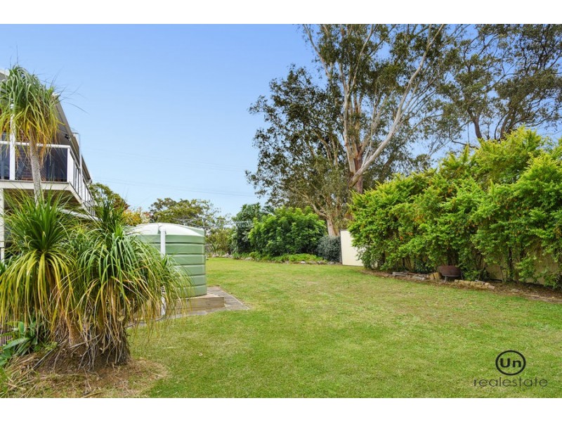 4252 Giinagay Way, Urunga NSW 2455