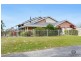 4252 Giinagay Way, Urunga NSW 2455