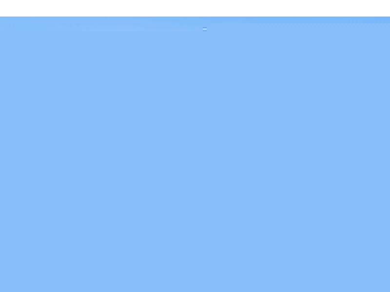 4252 Giinagay Way, Urunga NSW 2455