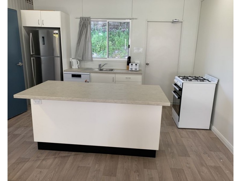 14 Willis Road, Woolgoolga NSW 2456